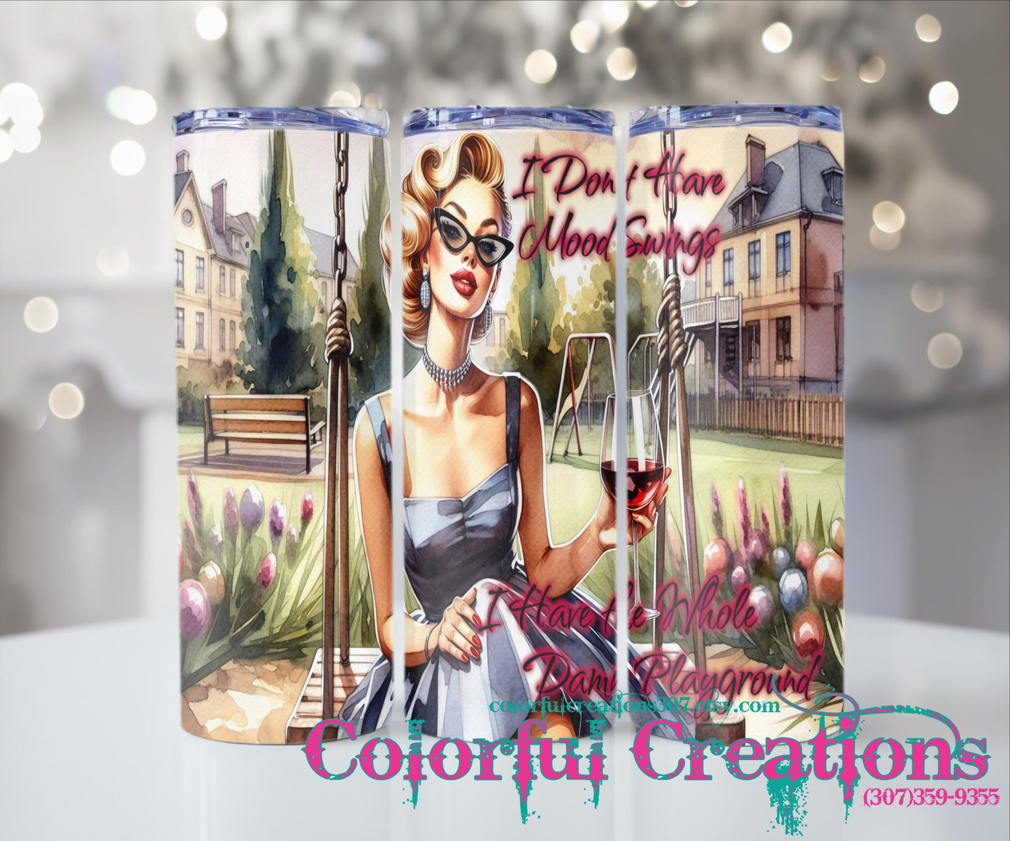 VINTAGE HOUSEWIFE DIGITAL Bundle