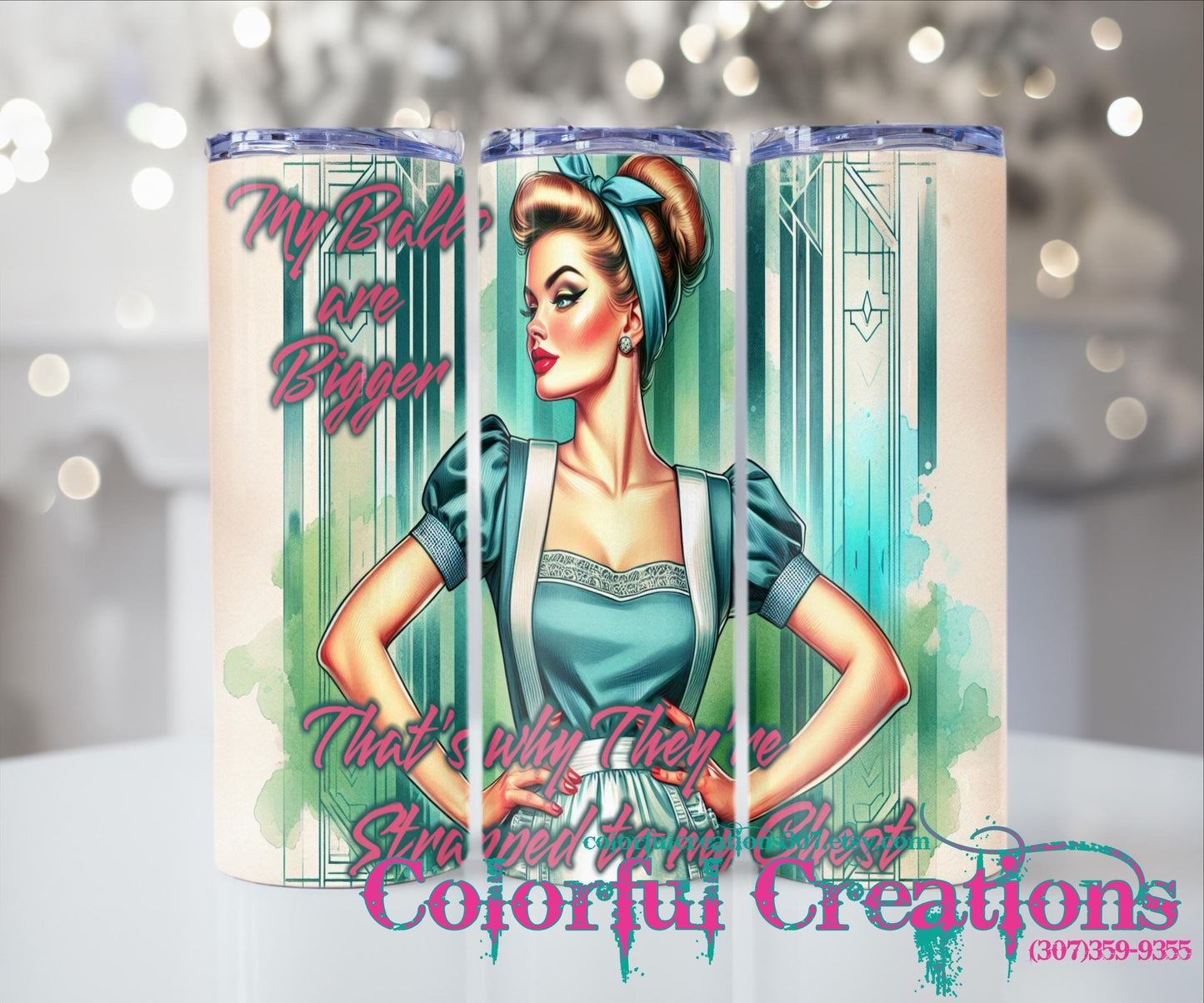 VINTAGE HOUSEWIFE DIGITAL Bundle
