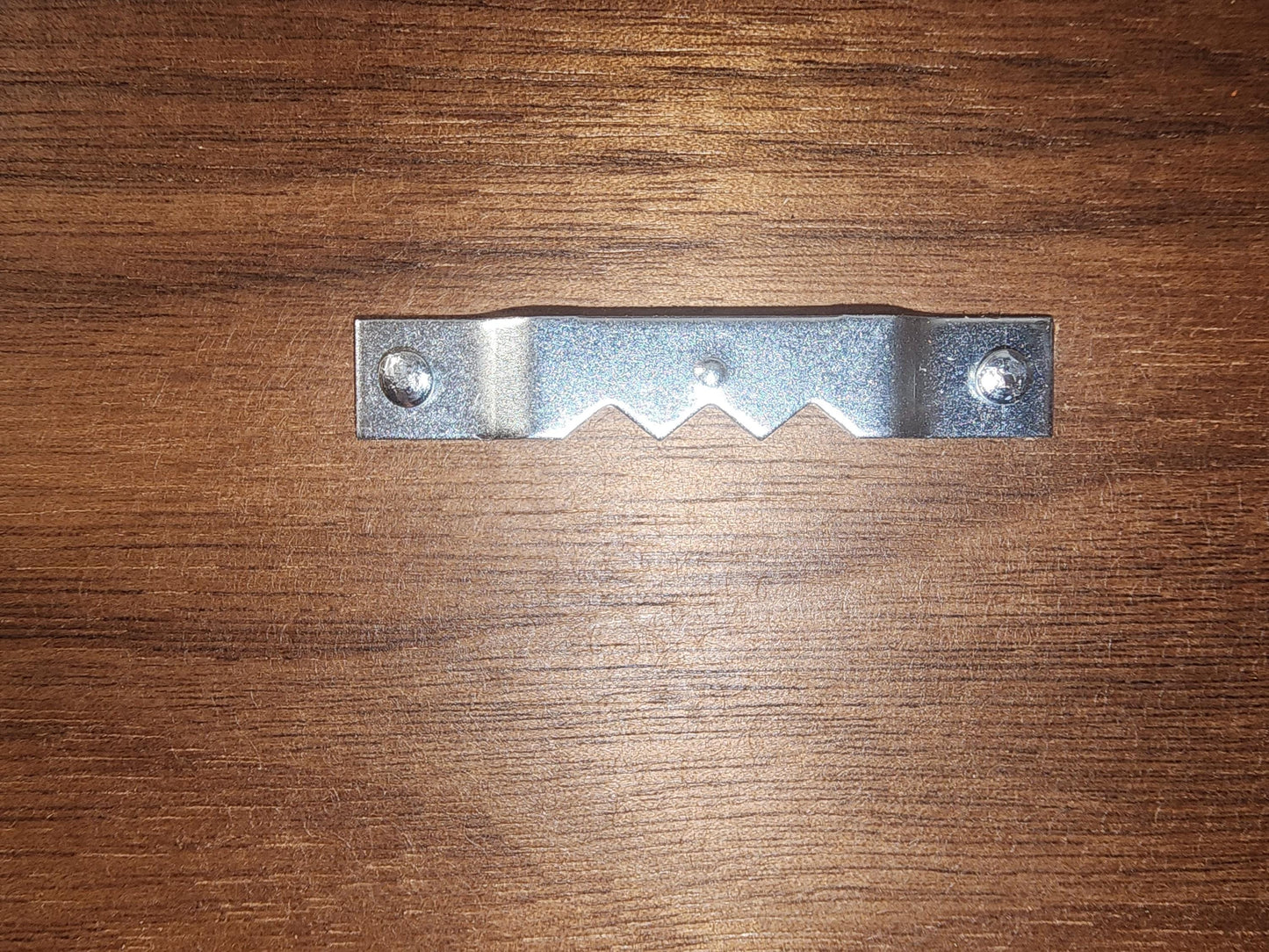 Doorbell Broke Porch Sign