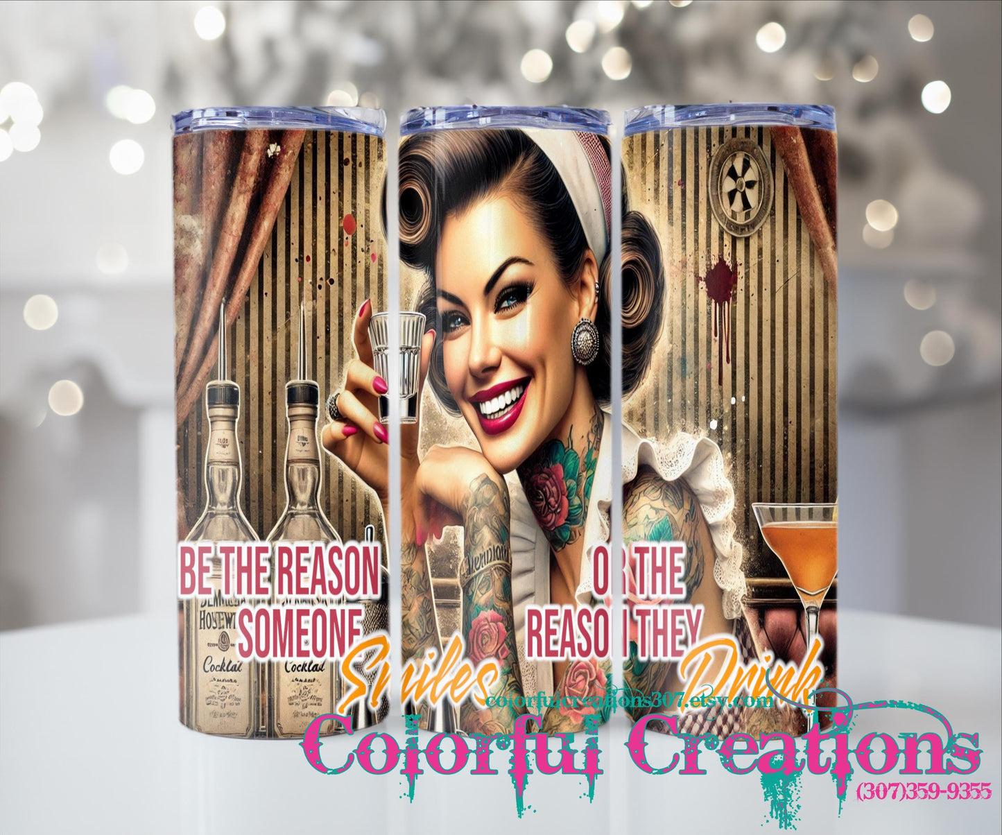 VINTAGE HOUSEWIFE DIGITAL Bundle