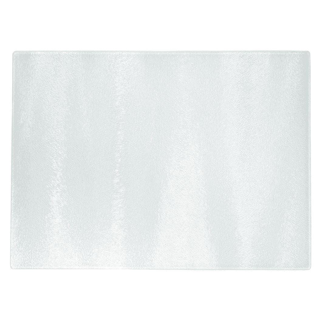BEE Tempered Glass Cutting Board