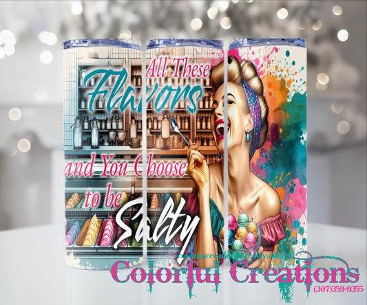 VINTAGE HOUSEWIFE DIGITAL Bundle